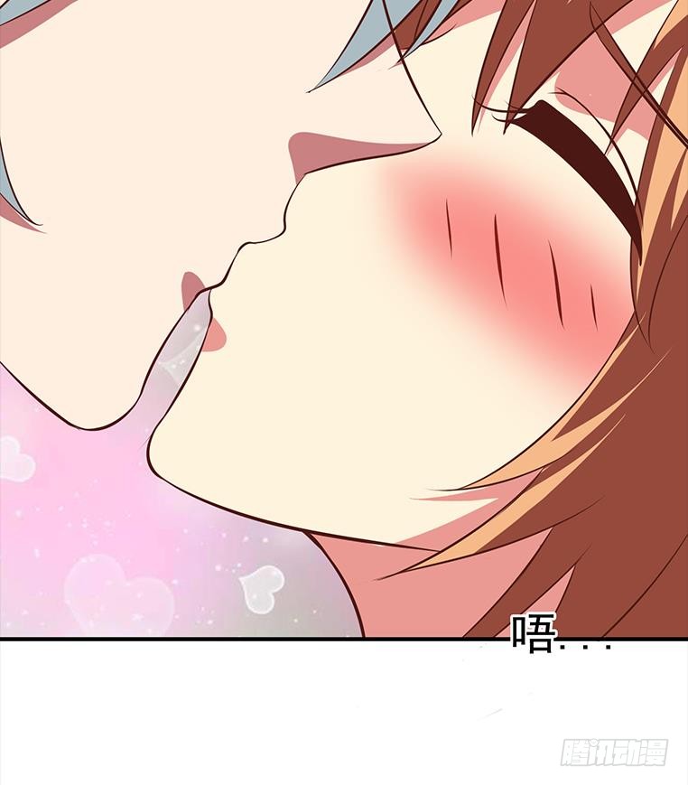 第167话 克里斯离开73