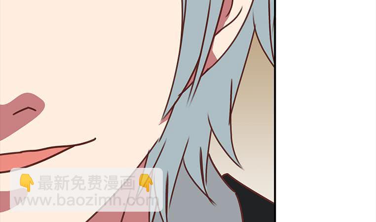 第168话 我女朋友也姓安105