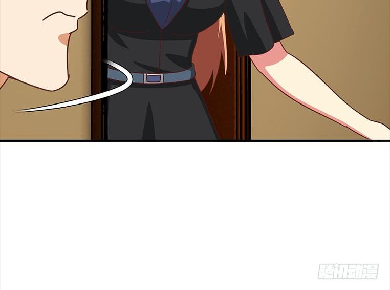 第168话 我女朋友也姓安113