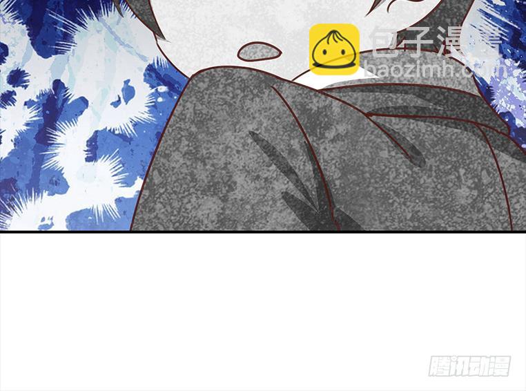 第168话 我女朋友也姓安115