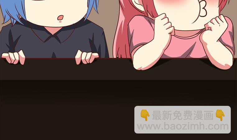 第168话 我女朋友也姓安24