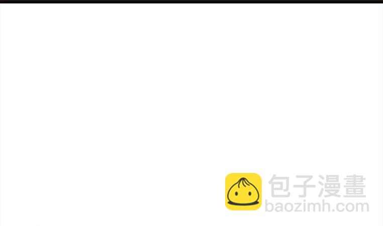 第168话 我女朋友也姓安25