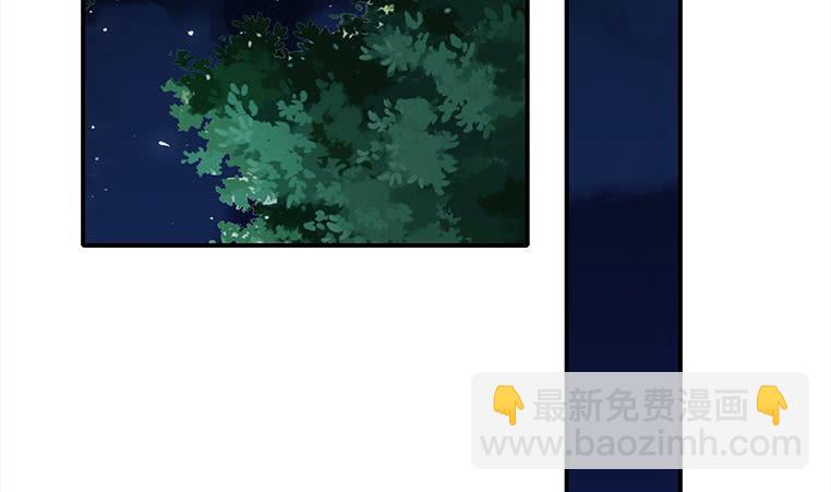 第168话 我女朋友也姓安28