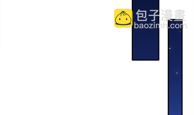 第168话 我女朋友也姓安29