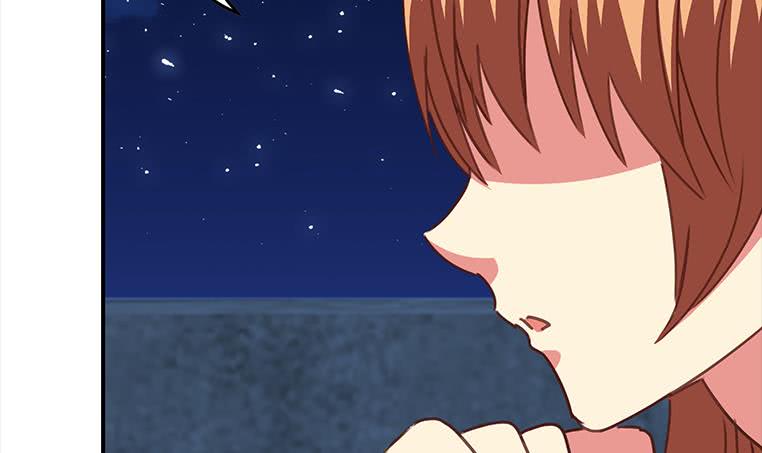 第168话 我女朋友也姓安38