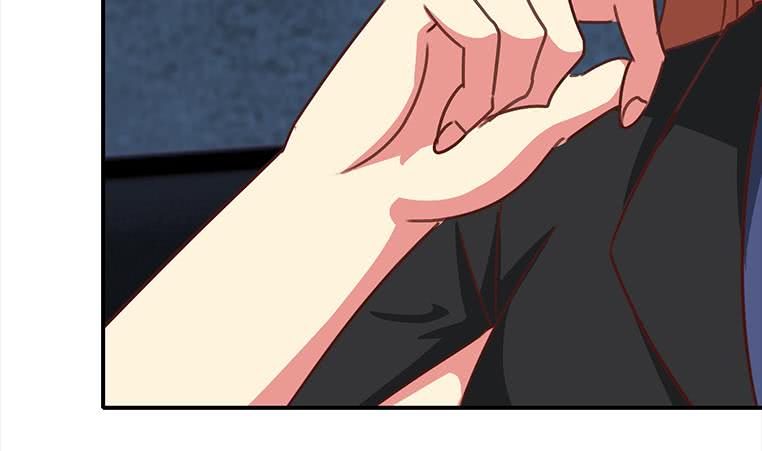 第168话 我女朋友也姓安39