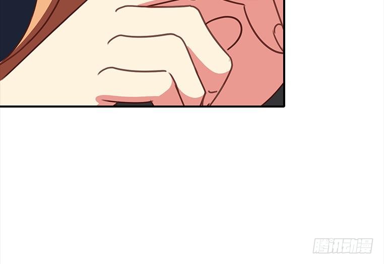 第168话 我女朋友也姓安45