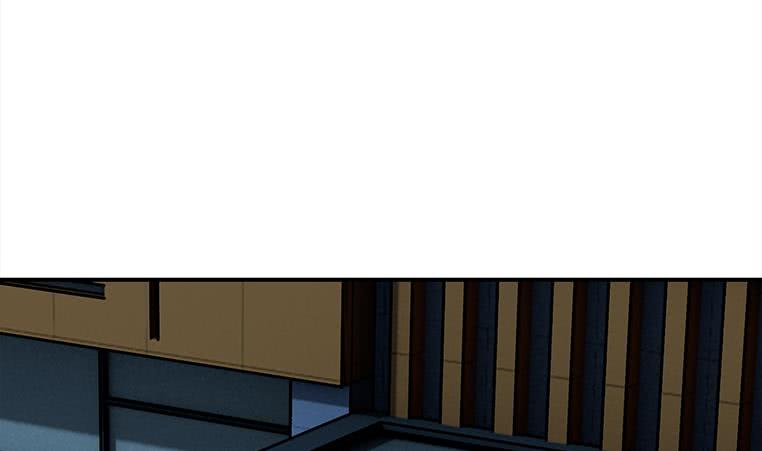 第168话 我女朋友也姓安55