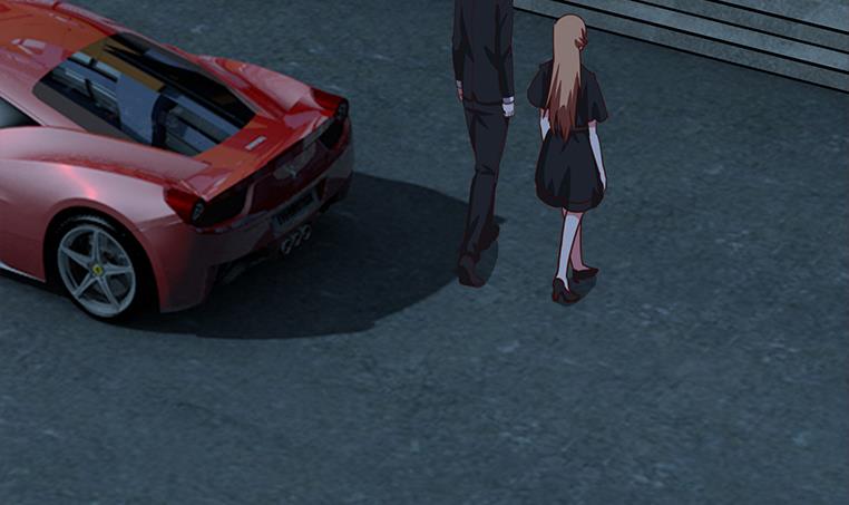 第168话 我女朋友也姓安57