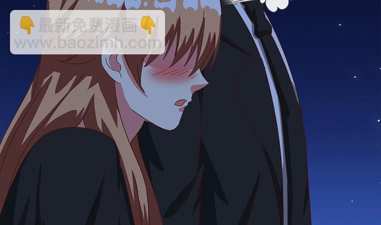 第168话 我女朋友也姓安61