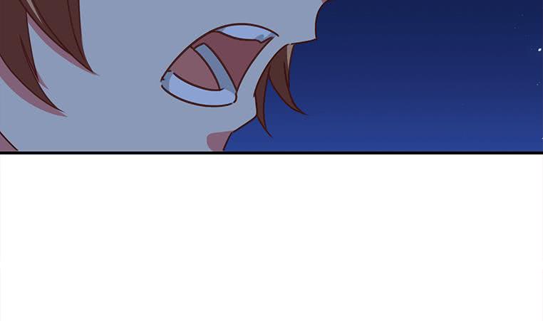 第168话 我女朋友也姓安65