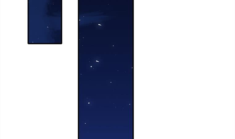 第168话 我女朋友也姓安68