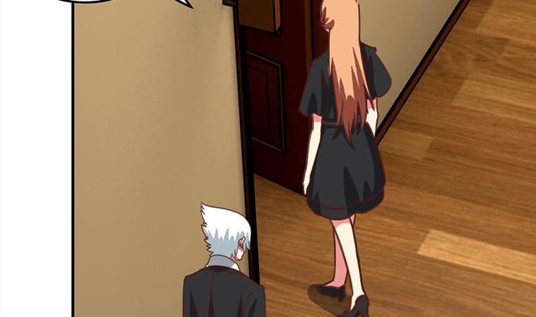 第168话 我女朋友也姓安73