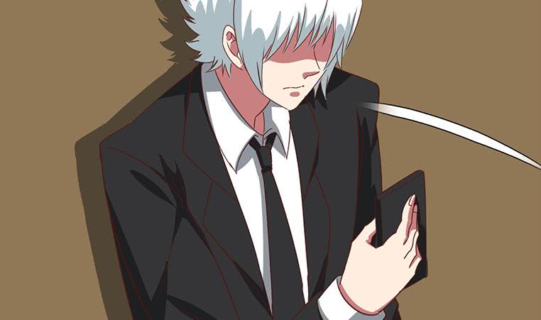 第168话 我女朋友也姓安80
