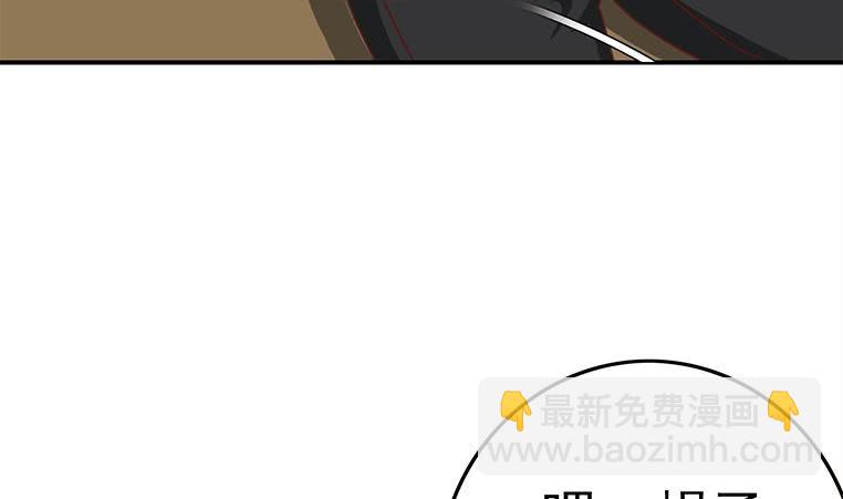 第168话 我女朋友也姓安82