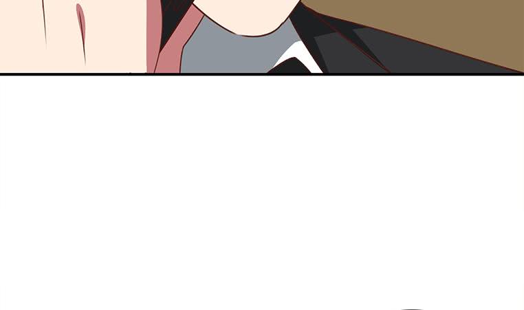 第168话 我女朋友也姓安85