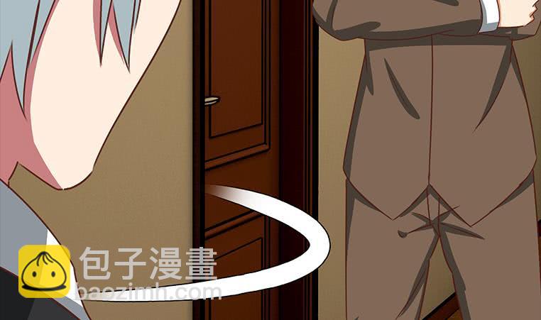 第168话 我女朋友也姓安88