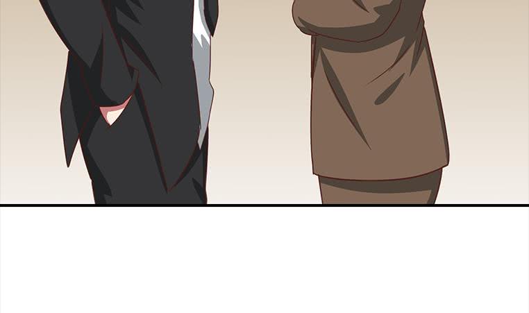 第168话 我女朋友也姓安95