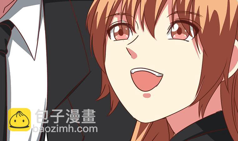 第169话 这是我男朋友14