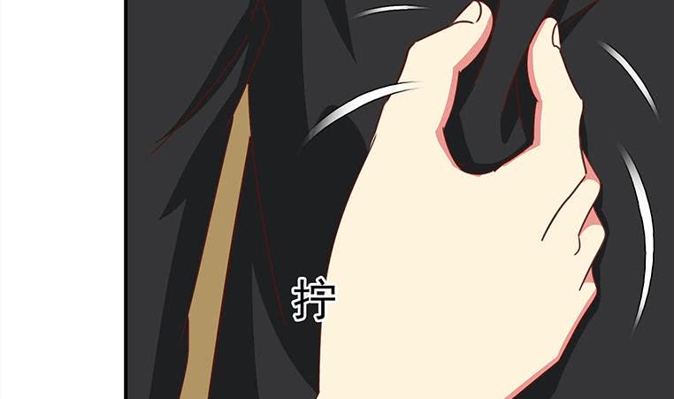 第169话 这是我男朋友18