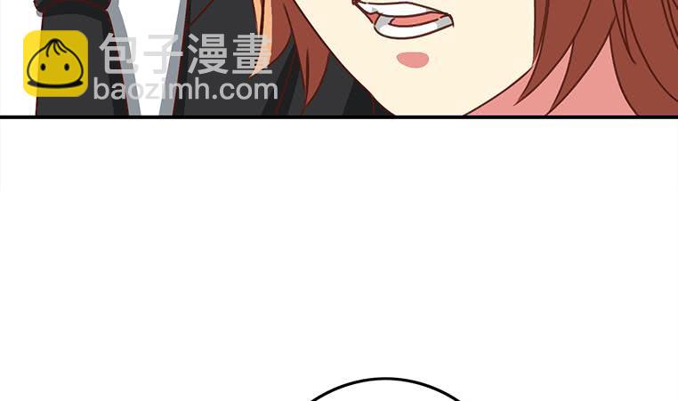 第169话 这是我男朋友22