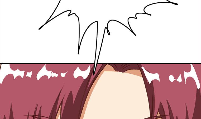 第169话 这是我男朋友27