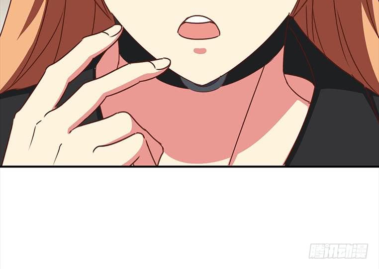 第169话 这是我男朋友38