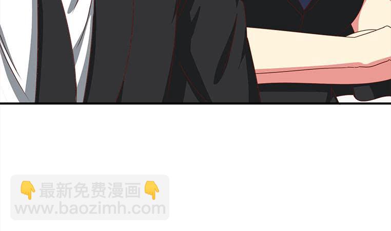第169话 这是我男朋友42