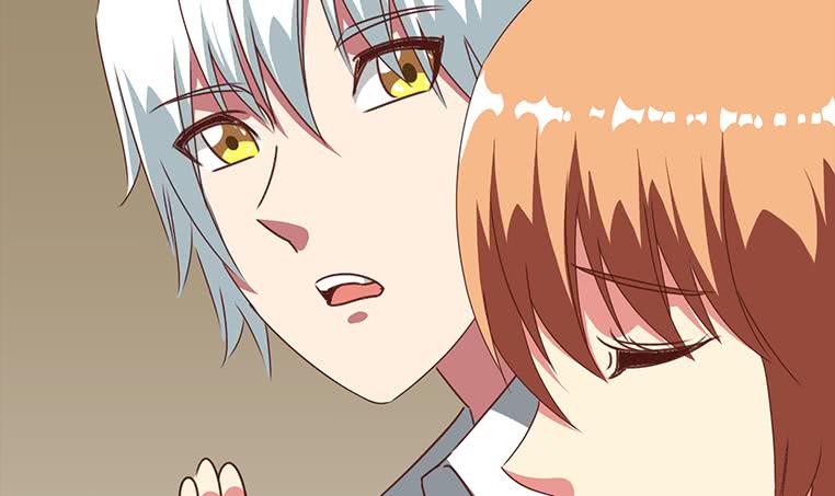 第169话 这是我男朋友44