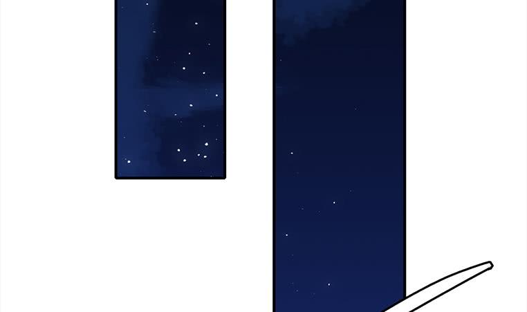 第169话 这是我男朋友56