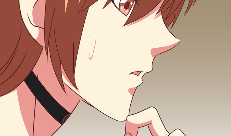 第169话 这是我男朋友65