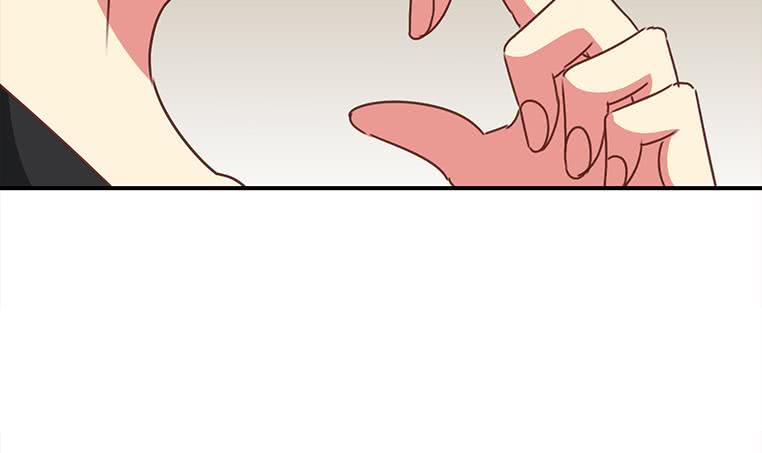 第169话 这是我男朋友66