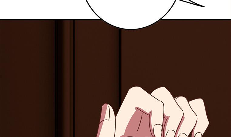 第169话 这是我男朋友74