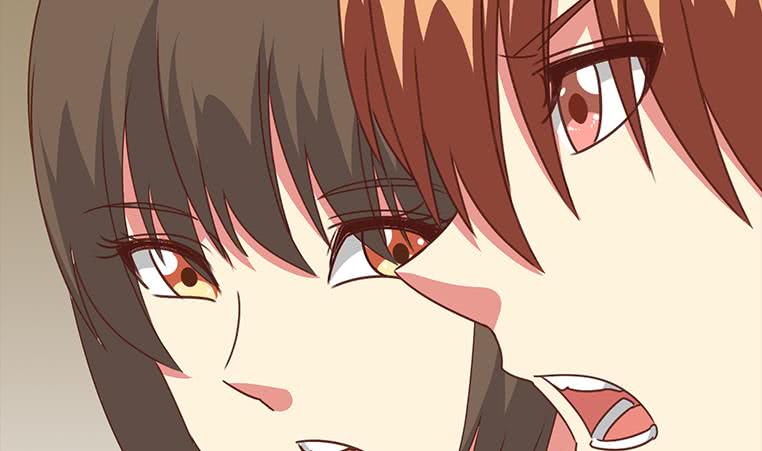 第170话 入职市场部67
