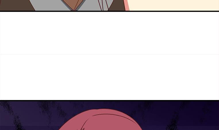 第170话 入职市场部71
