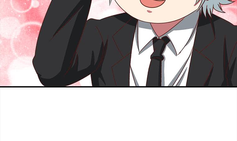 第170话 入职市场部84