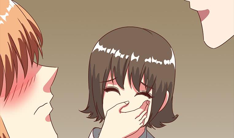 第170话 入职市场部89