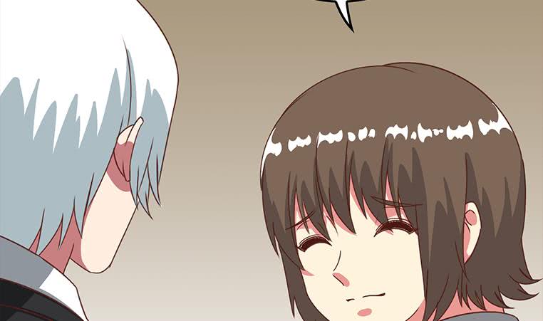 第171话 吃软饭的小白脸？18
