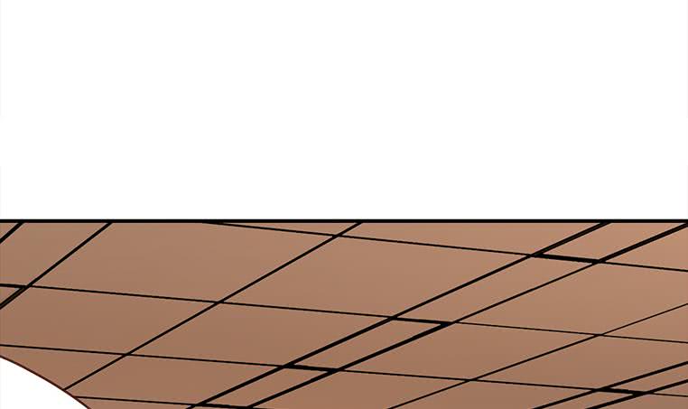 第171话 吃软饭的小白脸？23