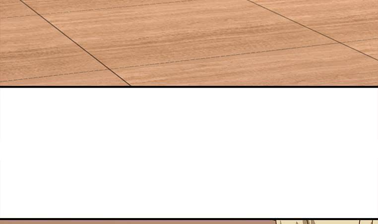第171话 吃软饭的小白脸？26