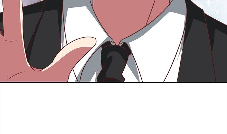 第171话 吃软饭的小白脸？45