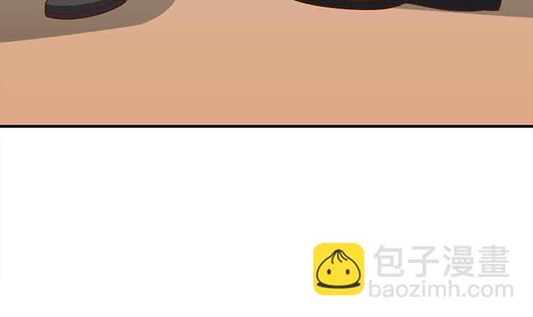 第171话 吃软饭的小白脸？60