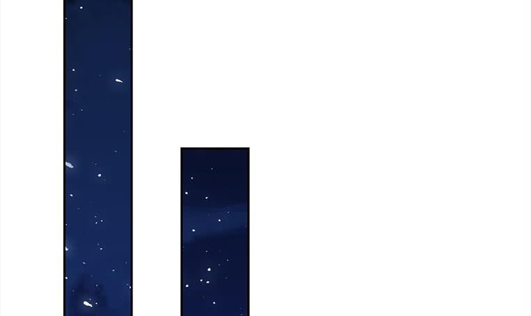 第171话 吃软饭的小白脸？75