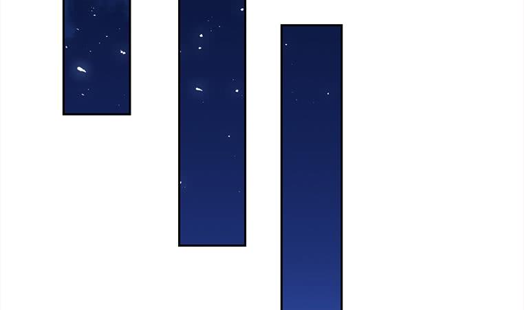 第171话 吃软饭的小白脸？76