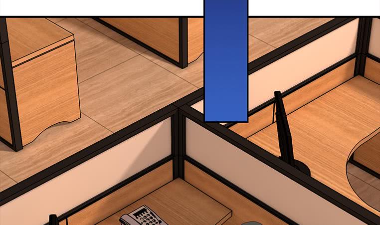 第171话 吃软饭的小白脸？77