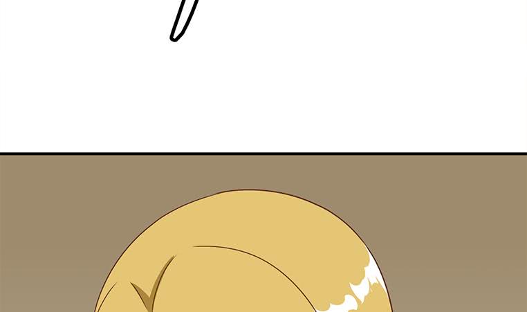 第171话 吃软饭的小白脸？89