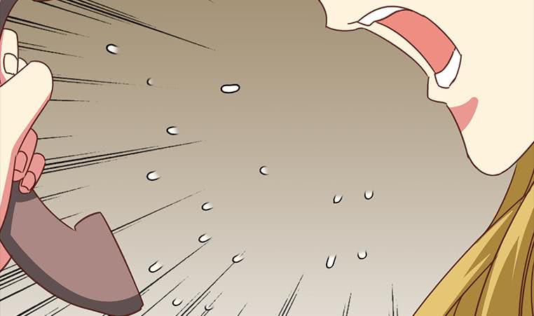 第171话 吃软饭的小白脸？94