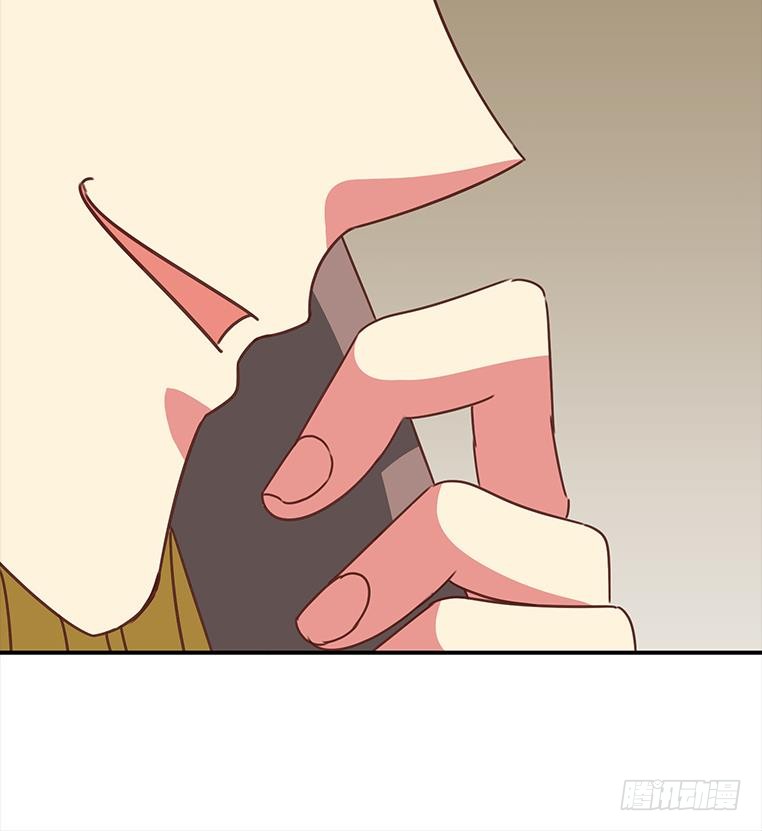 第171话 吃软饭的小白脸？99