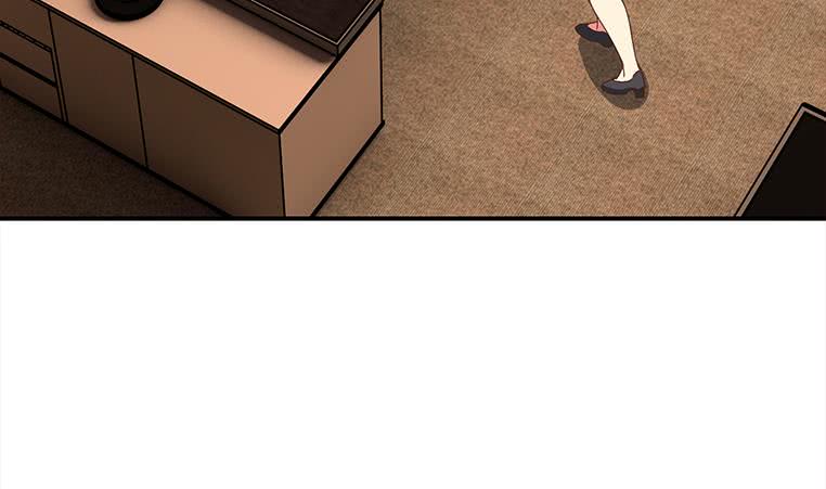 第172话 抓个正着16