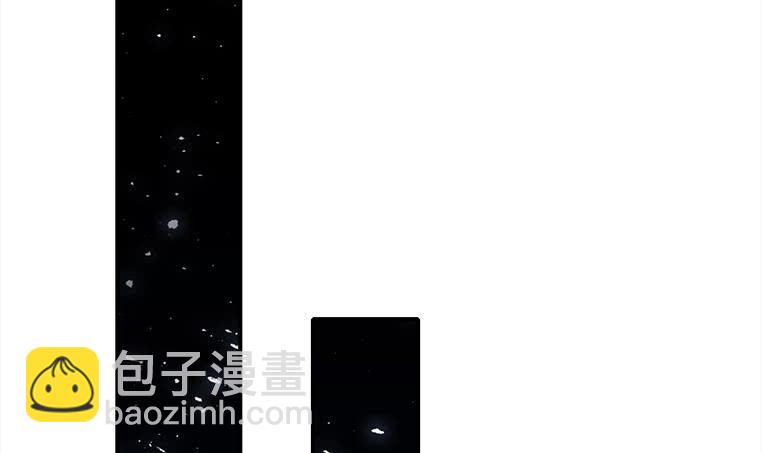 第172话 抓个正着66